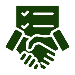 Các Dự Án Cảnh Quan Sân Vườn | Thiết Kế &Amp; Thi Công Chuyên Nghiệp