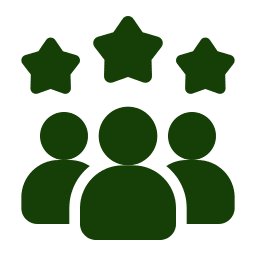 Các Dự Án Cảnh Quan Sân Vườn | Thiết Kế &Amp; Thi Công Chuyên Nghiệp