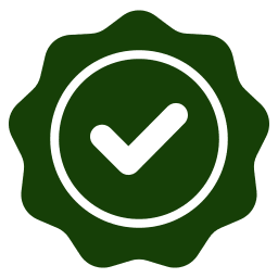 Các Dự Án Cảnh Quan Sân Vườn | Thiết Kế &Amp; Thi Công Chuyên Nghiệp