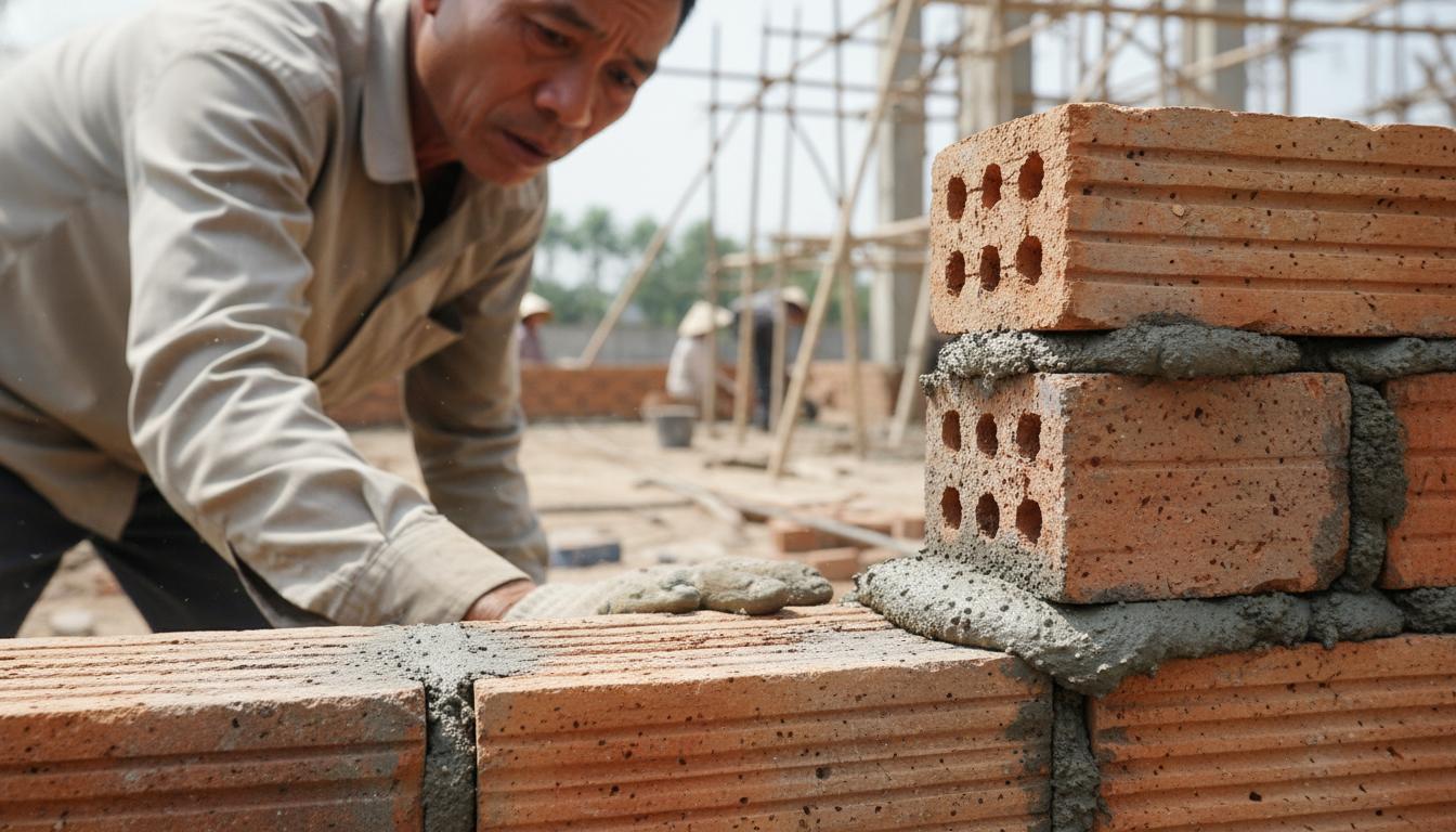 Bỏ Túi 5 Kinh Nghiệm Xây Nhà Lần Đầu Cho Chủ Đầu Tư