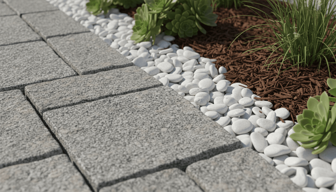 Nguyên Tắc Thiết Kế Sân Vườn Đẹp, Hài Hòa Và Dễ Bảo Trì