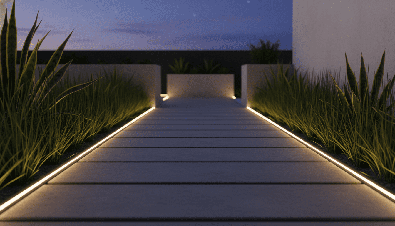 Thiết Kế Sân Vườn Tiểu Cảnh Đẹp Và Hiện Đại Cho Nhà Phố, Biệt Thự Và Quán Cafe 3 Thiết Kế Sân Vườn Tiểu Cảnh Đẹp Và Hiện Đại Cho Nhà Phố, Biệt Thự Và Quán Cafe