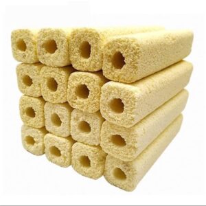 Dịch Vụ Thi Công Cảnh Quan Chuyên Nghiệp Và Uy Tín