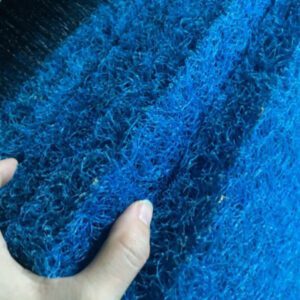 Dịch Vụ Thi Công Cảnh Quan Chuyên Nghiệp Và Uy Tín