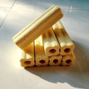 Dịch Vụ Thi Công Cảnh Quan Chuyên Nghiệp Và Uy Tín