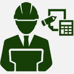 Dịch Vụ Thi Công Cảnh Quan Chuyên Nghiệp Và Uy Tín