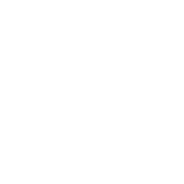 Dịch Vụ Thi Công Cảnh Quan Chuyên Nghiệp Và Uy Tín