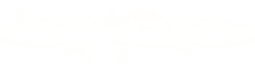 Dịch Vụ Thi Công Cảnh Quan Chuyên Nghiệp Và Uy Tín