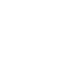 Dịch Vụ Thi Công Cảnh Quan Chuyên Nghiệp Và Uy Tín