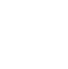 Dịch Vụ Thi Công Cảnh Quan Chuyên Nghiệp Và Uy Tín