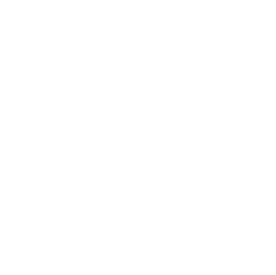 Dịch Vụ Thi Công Cảnh Quan Chuyên Nghiệp Và Uy Tín