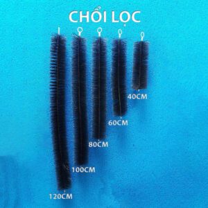 Dịch Vụ Thi Công Cảnh Quan Chuyên Nghiệp Và Uy Tín