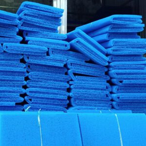 Dịch Vụ Thi Công Cảnh Quan Chuyên Nghiệp Và Uy Tín