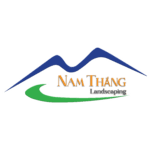 Dự Án Hóng Kafe: Hành Trình Từ Ý Tưởng Đến Hiện Thực