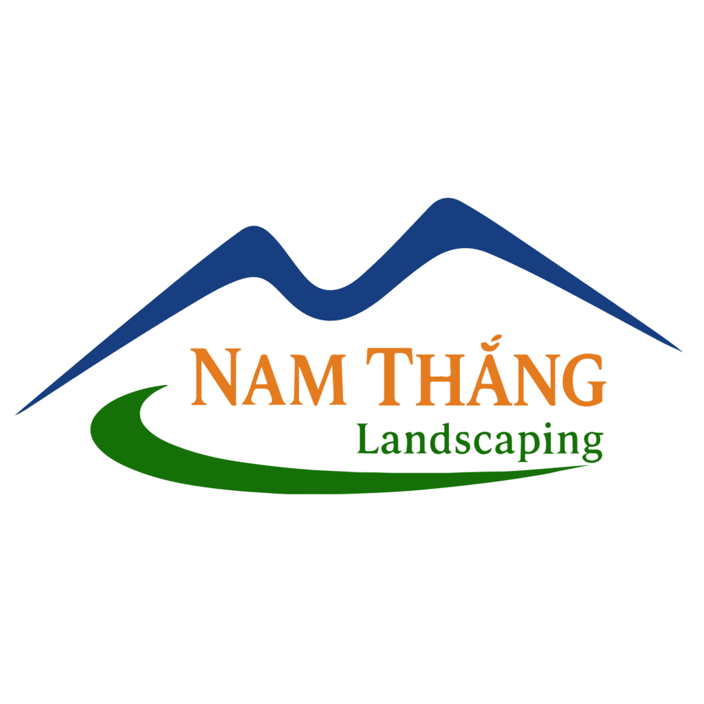 Mỹ Thuật Nam Thắng