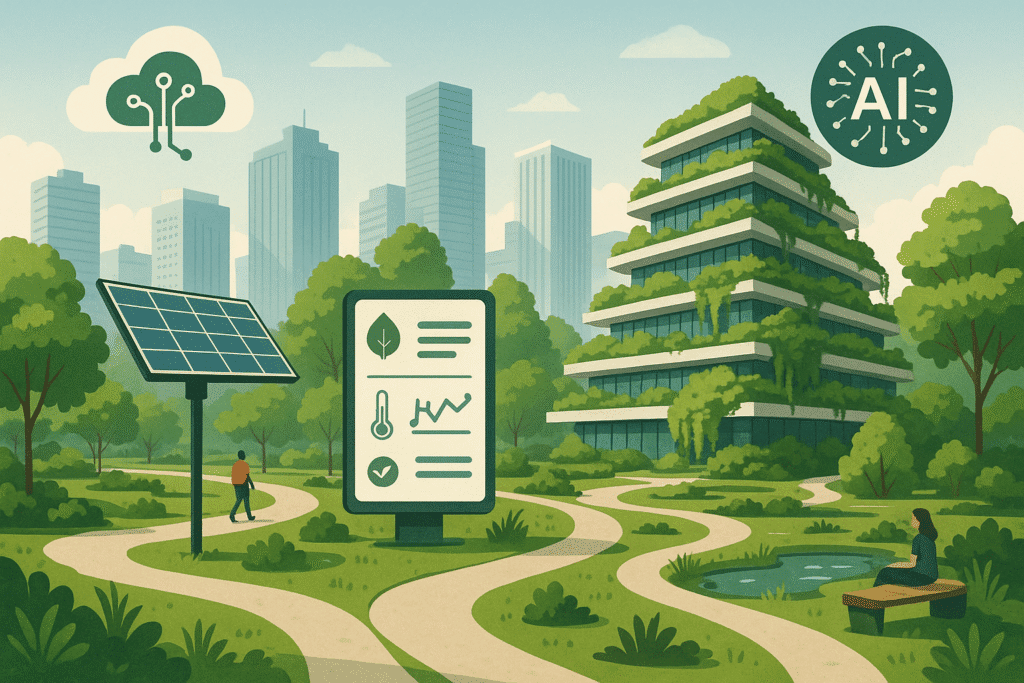 Lịch Sử Phát Triển Ngành Kiến Trúc Cảnh Quan Trên Thế Giới Và Tại Việt Nam